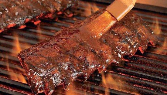 Barbaroozos Kuilsriver